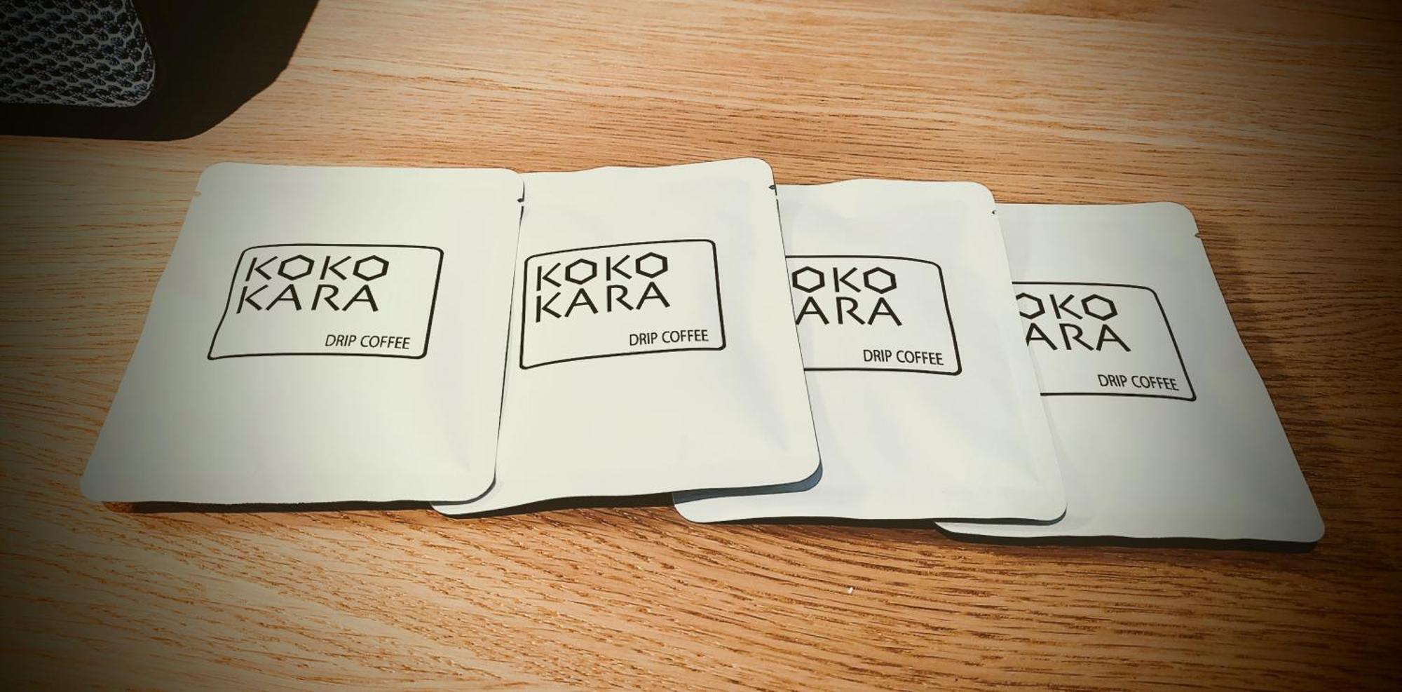 小步洋樓民宿kokokara House Tainan Zewnętrze zdjęcie